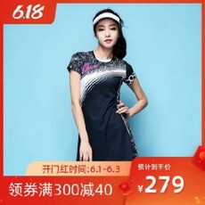 97f23807ac98b4f1e75f0b4318b37f8d0bfcaceec968e3b0b33bcb07990c.jpeg