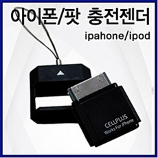 ffe27e9e31136da80d22aaa1faebccf3f2d8844adfaa03a7e3fbf5f679bd.jpg