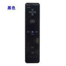 78b4726e74c2fe67ec2f026debc539d2ddcf3fc6bb647743bc2f7e40547c.jpg