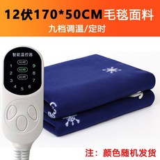 c5bb65d910ea4924c36b6bc004dfda5b2ea9a4ad7d1714ce77fd8e72cb37.jpg