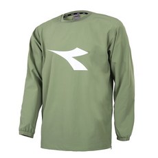 디아도라바람막이