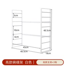 93cfa9063117e820a4b1ececc581835c80af59bd1c1b5da58fa1d2db1ac0.jpg