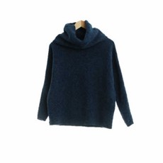 타미힐피거목폴라-추천-상품