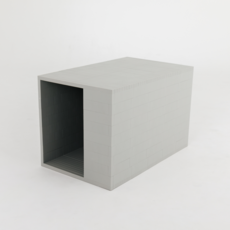 2f9b475c184faed65afb234c17eabf35df192b7d65bd1e960a65cc0b062b.png