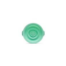 NMT Pump-모유 펌프 씰 2 팩 모유 저장 병 채우기를위한 모유 수유 필수품 모유 저장 및 [Breast Pump Seals] - P071007G3DPMKJ0, Breast Pump Seals