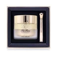 오휘아이크림면세점