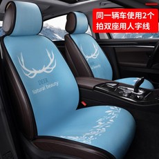 1c6b2ba700e75bd774a6b3e196591f33ac99bbb8efecb980efcc48b14879.jpg