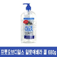 be0ddaeadc6307d3a61827e23a3b650c26ac8c3383dc2a8fd7f64038fe8e.jpg