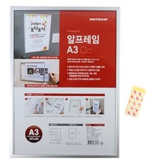 21b168a637575a3d938dd0e712aa27a13805e11668183aeca6e46dba1351.jpg