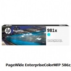 1ac04da8e56514c81b3cd59e0b9e8cb8ca716a1c3b547d4bafa99c340057.jpg