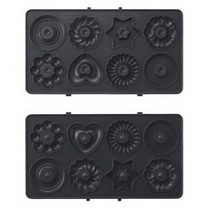 브루노샌드메이커