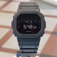 dw-5600bb-1dr
