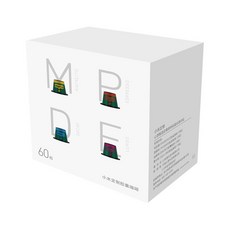 348c42b254fba4ec5c6d350f0c46953423c29a71449928933b7770f69934.jpg