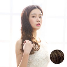 궁달언니아이롱