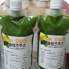 77daaa0987638c89cf45ec6b6edeab00737696d4f40c8d80c36c6cd0f01f.jpg