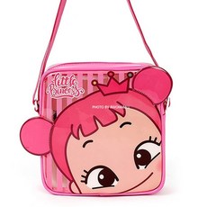 헤이비치가방