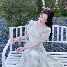 여름원피스 TOP01