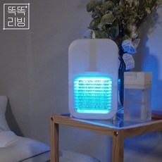 비마이샵