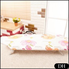 ca79dedfd8a2826b581ed9720dc39cb0bfa1b48719714feff463d6a77b9e.jpg