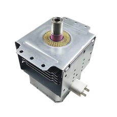 2M217J 전자레인지 마그네트론 튜브 2M217J 전자레인지 부품 주방 가전 부품