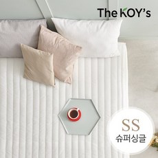 더코이즈시어서커