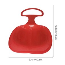 리틀숑암링자켓