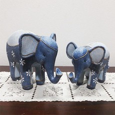 f3b771a4a12280a4a75ae7c03ddda3a2d63904aca6017df3b71ff9c4b21f.jpg