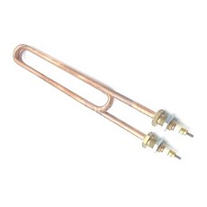 라마르조코 FB70 LINEA 히터 2kw 2구용 라마르조꼬 커피머신부품 020