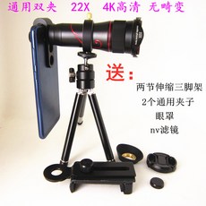 6e8d06e26210503032a9b09b7aa5f24546f5d82cccd703fe672ccdff6b61.jpg