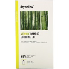 9f1990f13ed49a89a9acd7d061b0dadc8976bee9054d5fa6934c5af8cb8d.jpg