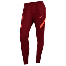 엘리트축구개인레슨