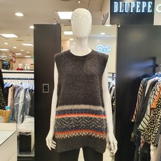 dcf3994d3ad987f27a458b7572c3138f7df54b6650e41ef7e56391e11ee9.jpg