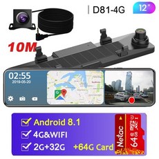 e81c146602ef163481c72bbe87ef8d9e78acb11dd161bef5353f021d9c6e.jpeg