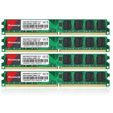 197e7df25b974037cf46b3a120992ccdcf767b1e8e632b7541b0b9c57d5a.jpg