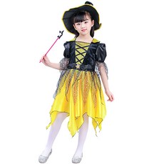 4300594dd8e946a8e62ed5ae725c38654fcabff3be6848c168d837c986cd.jpg