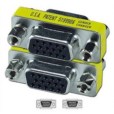 b17f14510eeac130c7f3150afd8b7084e9e608dd2adce54c2b9432295135.jpg