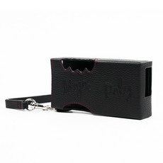 모조폴리케이스