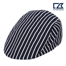 줄무늬헌팅캡110(mgmhui3110bl)