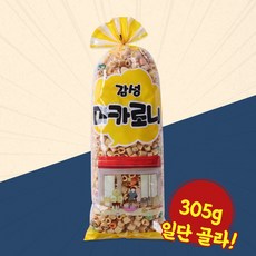 f113b9ca3beef6f6dda5e1958bbdccc466bd7174a8ca3b1b47b5fef959f9.jpg