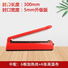 370d742584495a3c929d206e3ae52031b98d275c25d641bb9ef980b84b88.jpg