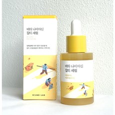 [본사정품] 메디큐브 제로 모공 원데이 세럼 30ml 모공세럼 주름 탄력 모공 타이트닝 저자극 기미 잡티 진정 데일리 화장품 베이스 메이크업 민감 여드름성 순백 피부 트러블