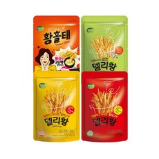 바다소리종합9호