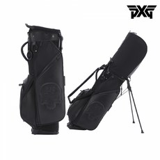 pxg골프백