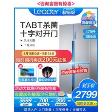 32cdf2cc2391610fe4d773267c5acab4821138fa6592b806257755f684ef.jpeg