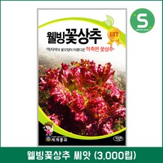 3cf24b841677b5fce22abbf97e7e1413609f2f3248e3802872bc5ada9a2b.jpg