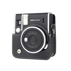 캐논인스픽s2가방