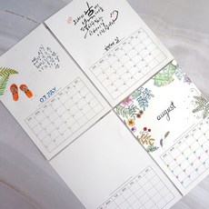 //상품명
