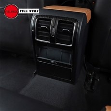 삼성+2in1+에어컨