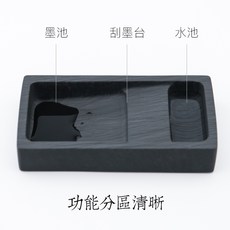 119b86d25c21342e6bbaef774caee26e033d74c19de909c45cd4cf1201b0.jpg