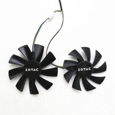 1070ti